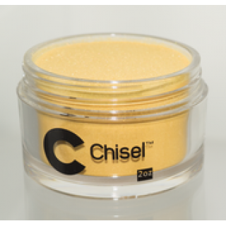 Chisel Dipping Powder – Ombre A Collection (2oz) – 28A